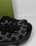 tenis gucci