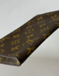 Mini-necessaire-LV-01-380×38022