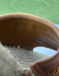 Salto Gucci Caramelo 01