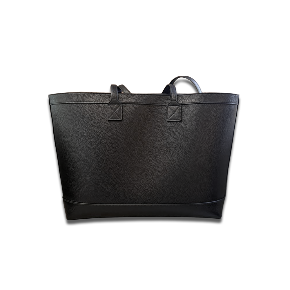 Burberry Tote2