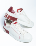 Tenis Dolce e Gabbana