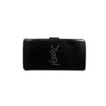 YSL PRETA