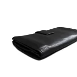 YSL PRETA