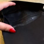 YSL PRETA