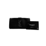 YSL PRETA