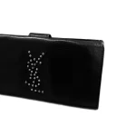 YSL PRETA