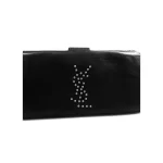 YSL PRETA