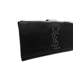 YSL PRETA