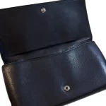 YSL PRETA