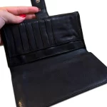 YSL PRETA