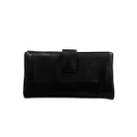 YSL PRETA