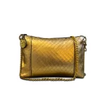 bottega dourada1