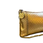 bottega dourada1