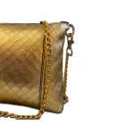 bottega dourada1