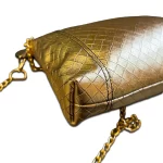 bottega dourada1