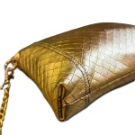 bottega dourada1
