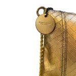 bottega dourada1