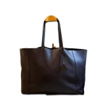 bottega preta 1