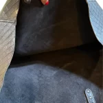 bottega preta 1
