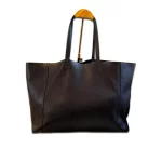 bottega preta 1