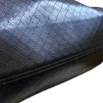 bottega preta 1