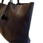 bottega preta 1