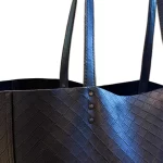bottega preta 1