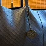 bottega preta 1