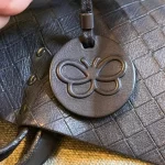 bottega preta 1