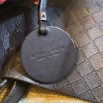 bottega preta 1