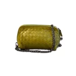clutch bottega1