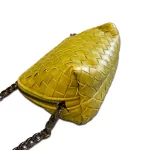 clutch bottega1