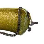 clutch bottega1