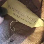 clutch bottega1