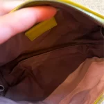 clutch bottega1
