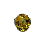 Anel Ouro Amarelo 18K