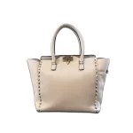 valentino rockstud branca 1