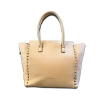 valentino rockstud branca 1