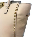 valentino rockstud branca 1