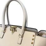 valentino rockstud branca 1