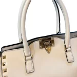 valentino rockstud branca 1