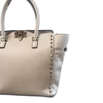 valentino rockstud branca 1