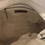valentino rockstud branca 1