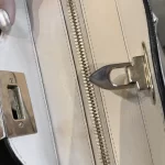 valentino rockstud branca 1