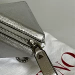 valentino stud prata3