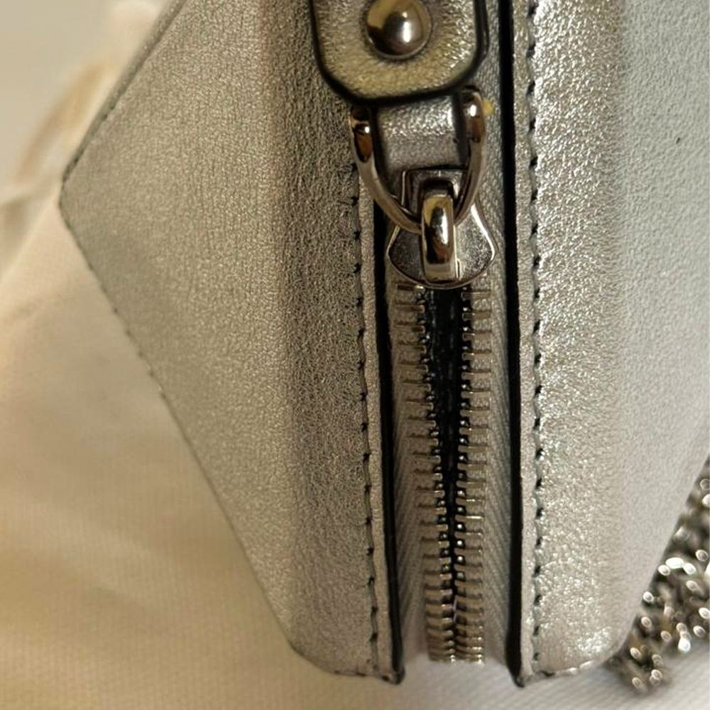 valentino stud prata10