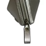 valentino stud prata3