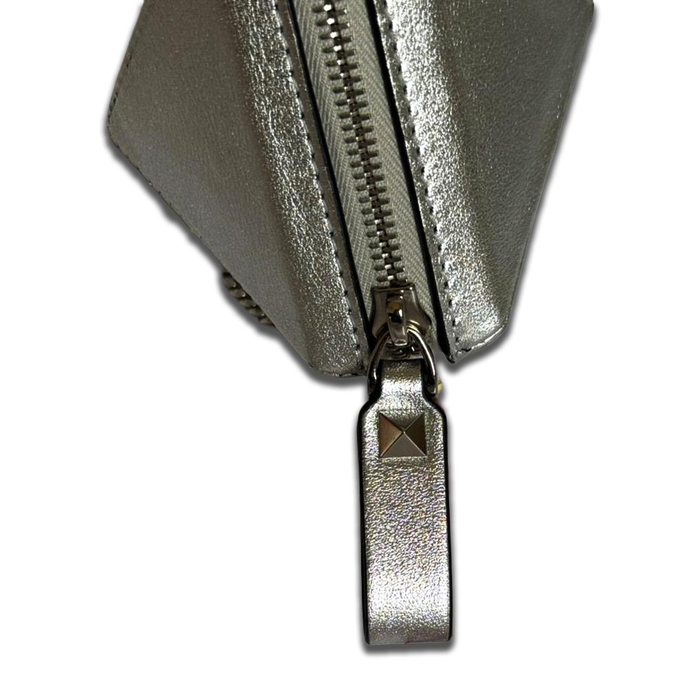 valentino stud prata11