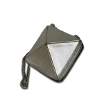 valentino stud prata3