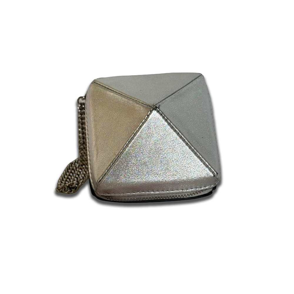valentino stud prata4
